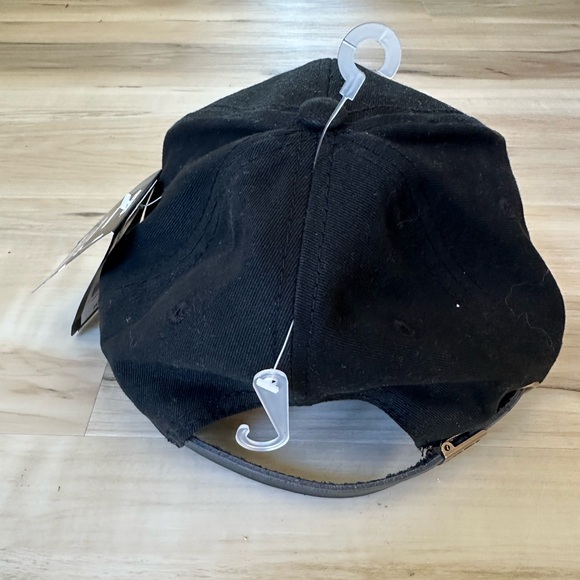 Hard Rock Cafe - Barcelona Adjustable Hat - Picture 3 of 4